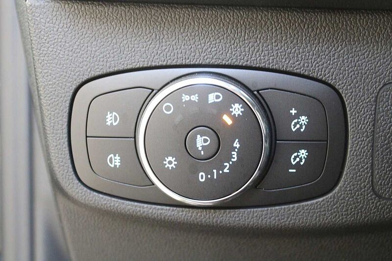 Ford Focus Turnier 1.0 Aut. Active X, PANORAMA/iACC