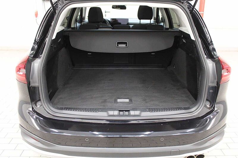 Ford Focus Turnier 1.0 Aut. Active X, PANORAMA/iACC