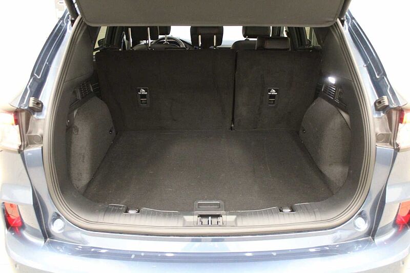 Ford Kuga Plug-in-Hybrid ST-Line X, NAVI/iACC/HEAD-UP