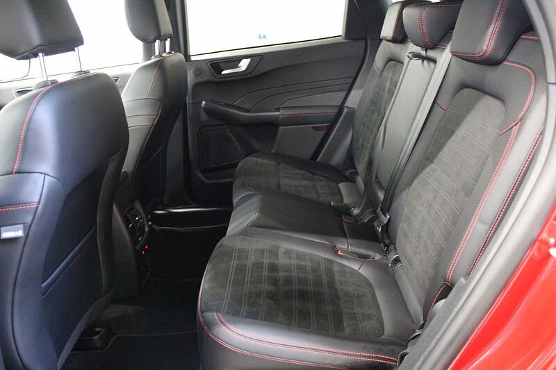 Ford Kuga Plug-in-Hybrid ST-Line X, NAVI/iACC/HEAD-UP