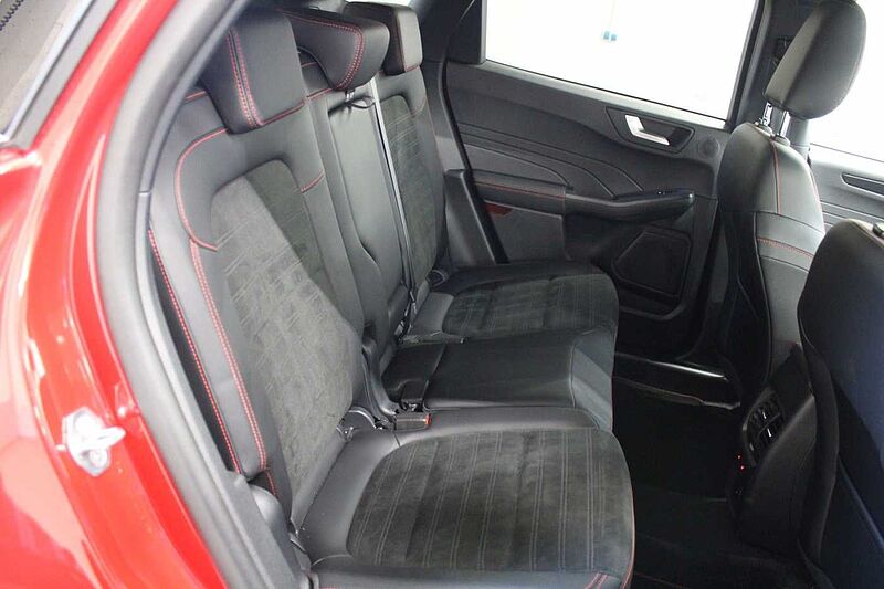 Ford Kuga Plug-in-Hybrid ST-Line X, NAVI/iACC/HEAD-UP