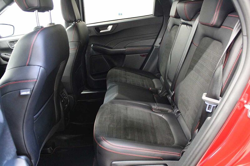 Ford Kuga Plug-in-Hybrid ST-Line X, NAVI/iACC/HEAD-UP