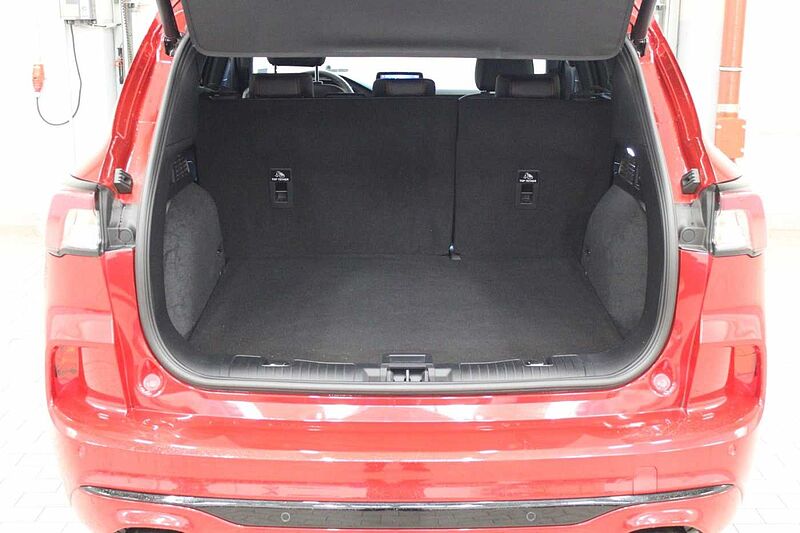 Ford Kuga Plug-in-Hybrid ST-Line X, NAVI/iACC/HEAD-UP