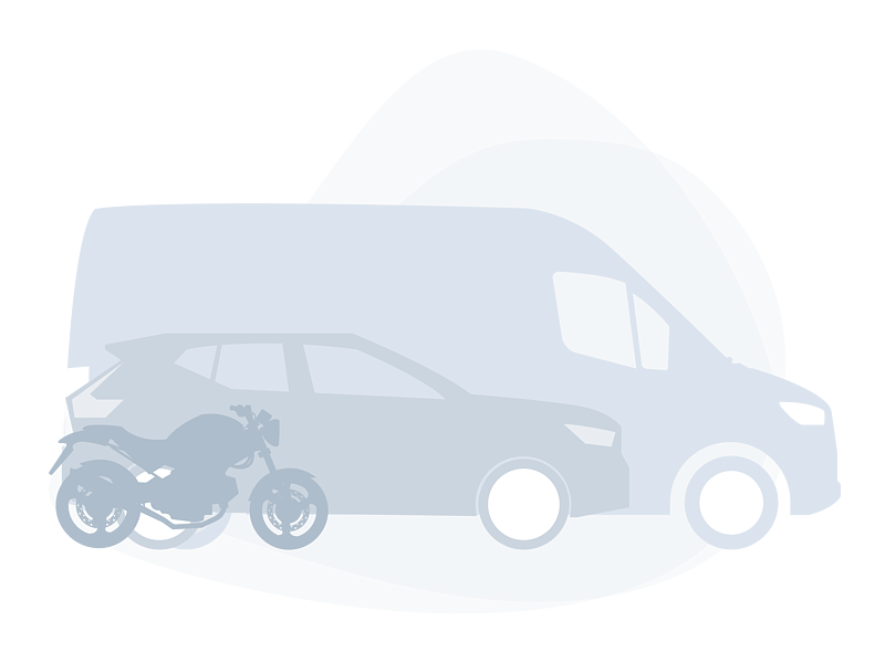 Ford Kuga Plug-in-Hybrid Graphite Tech, NAVI/iACC