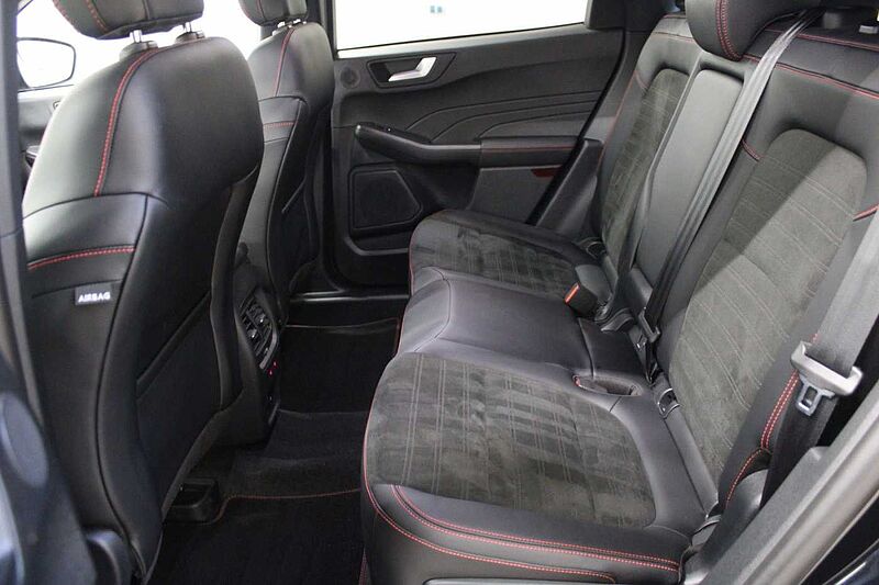 Ford Kuga Plug-in-Hybrid ST-Line X, NAVI/iACC/LMR20&apos, &apos,