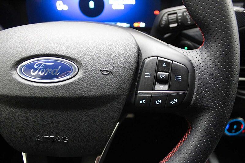 Ford Kuga Plug-in-Hybrid ST-Line X, NAVI/iACC/LMR20&apos, &apos,