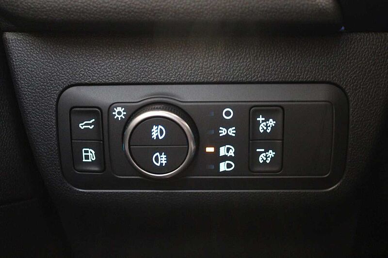 Ford Kuga Plug-in-Hybrid ST-Line X, NAVI/iACC/LMR20&apos, &apos,