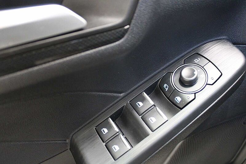 Ford Kuga Plug-in-Hybrid ST-Line X, NAVI/iACC/LMR20&apos, &apos,