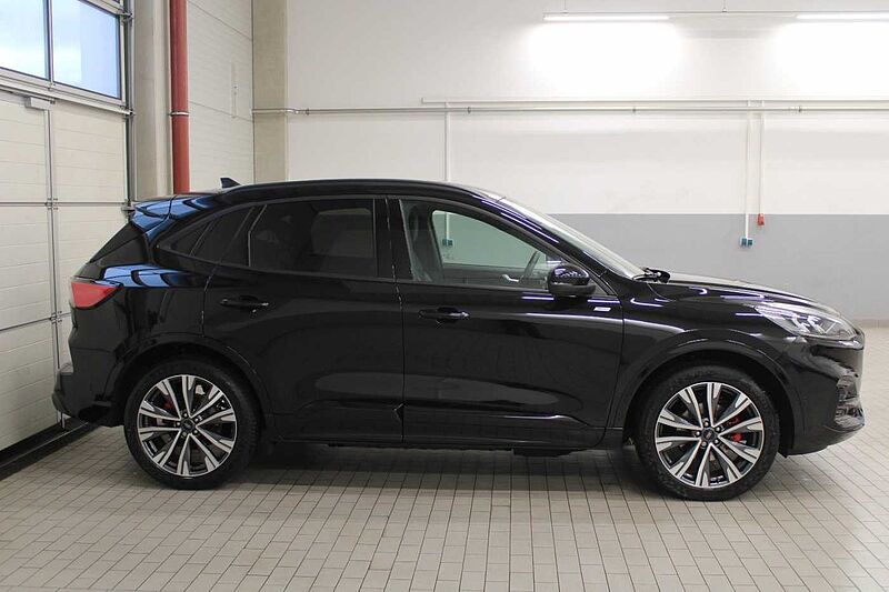 Ford Kuga Plug-in-Hybrid ST-Line X, NAVI/iACC/LMR20&apos, &apos,