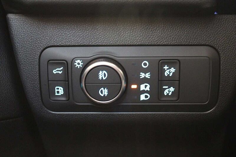 Ford Kuga Plug-in-Hybrid Vignale, NAVI/iACC/KAMERA