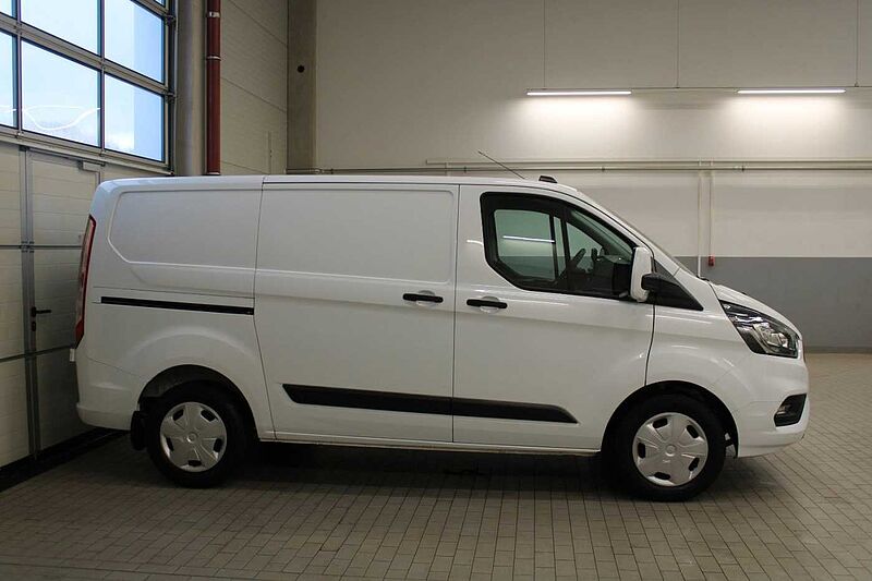 Ford Transit Custom Kasten Trend 320L1, NAVI/KAMERA