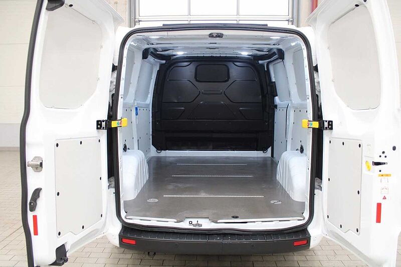 Ford Transit Custom Kasten Trend 320L1, NAVI/KAMERA