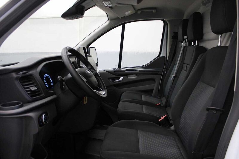 Ford Transit Custom Kasten Trend 320L1, NAVI/KAMERA