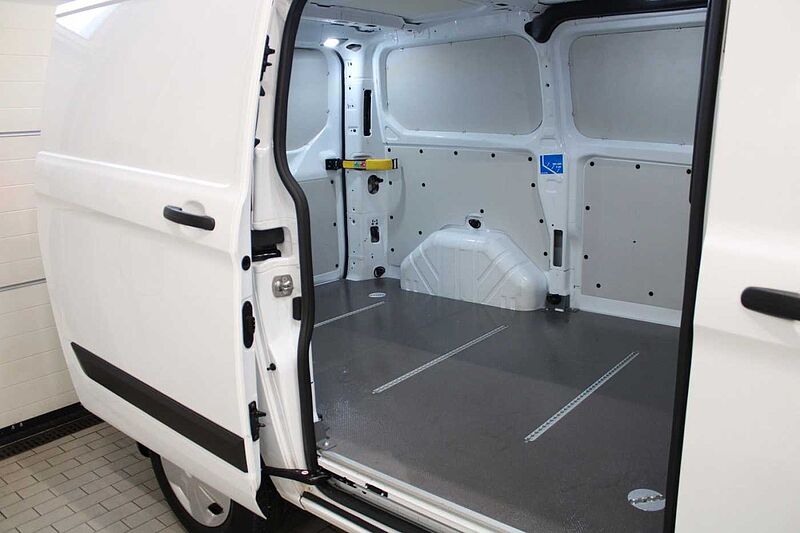Ford Transit Custom Kasten Trend 320L1, NAVI/KAMERA