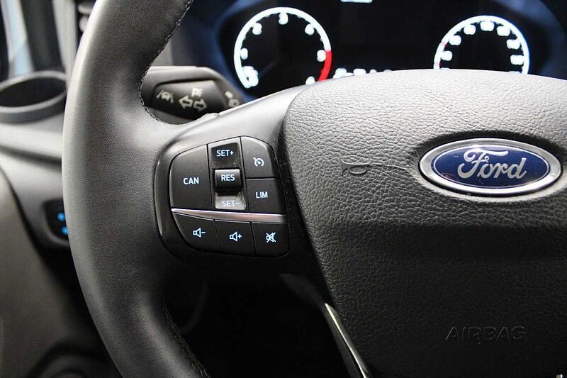 Ford Transit Custom Kasten Trend 320L1, NAVI/KAMERA