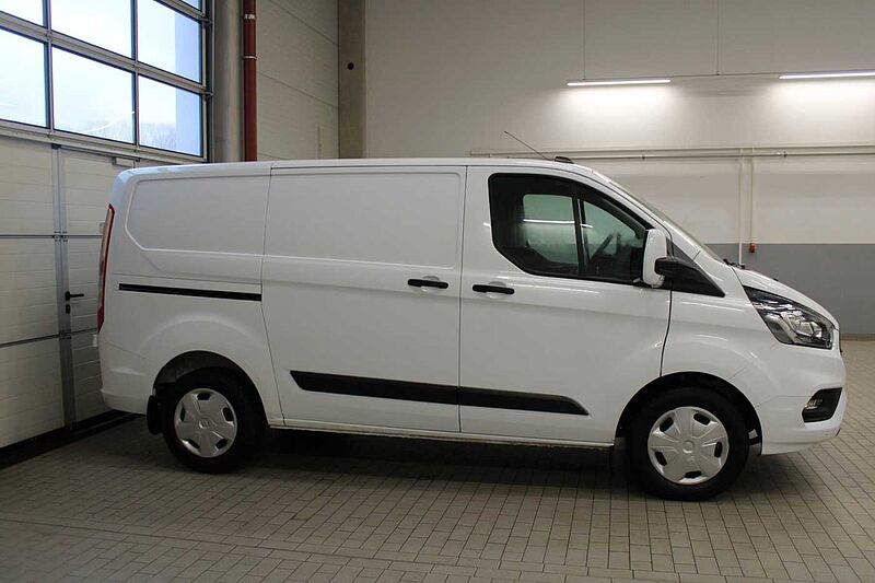 Ford Transit Custom Kasten Trend 320L1, NAVI/KAMERA