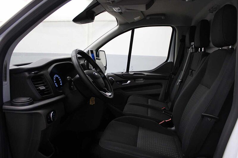 Ford Transit Custom Kasten Trend 320L1, NAVI/KAMERA