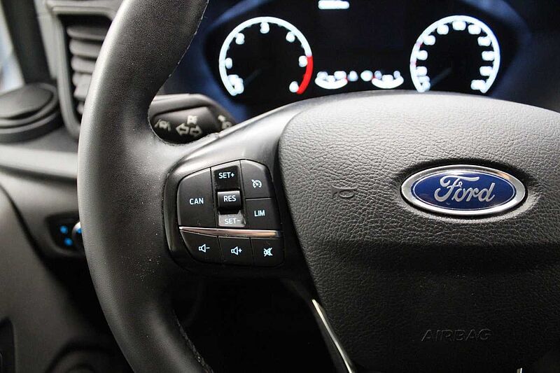 Ford Transit Custom Kasten Trend 320L1, NAVI/KAMERA