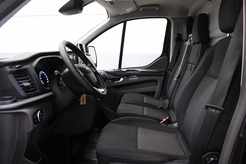 Ford Transit Custom Kasten Trend 320L1, NAVI/KAMERA