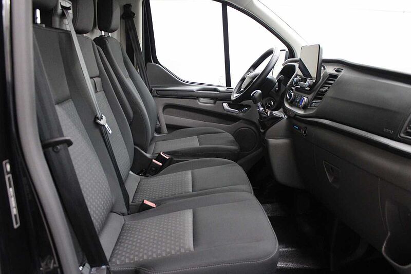 Ford Transit Custom Kasten Trend 320L1, NAVI/KAMERA