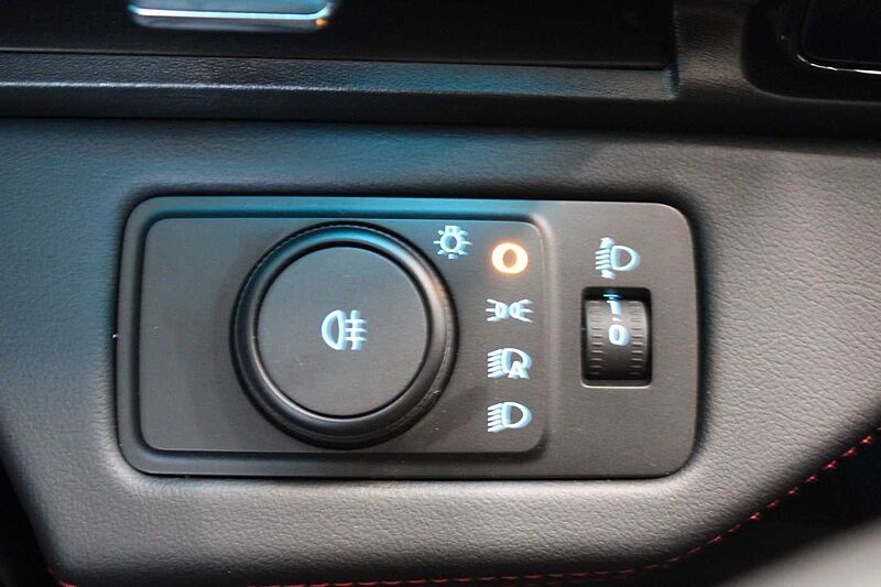 Ford Puma 1.0 MHEV ST-Line, 360°KAMERA/LED/iACC