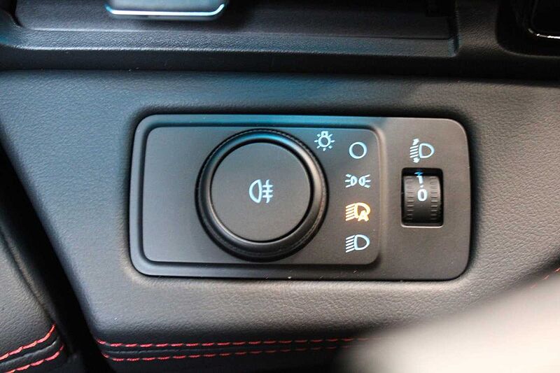 Ford Puma 1.0 Aut. ST-Line, EL. HECKKLAPPE/360°KAMERA