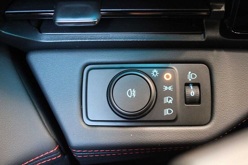 Ford Puma 1.0 ST-Line X Aut. , 360° KAMERA/iACC