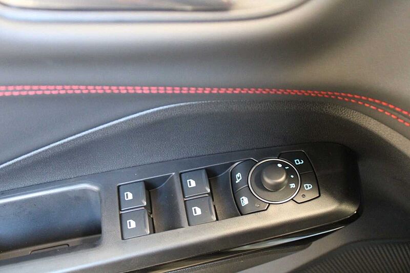 Ford Puma 1.0 ST-Line X Aut. , 360° KAMERA/iACC