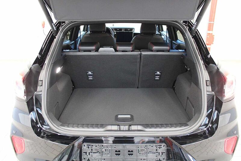 Ford Puma 1.0 ST-Line X Aut. , 360° KAMERA/iACC