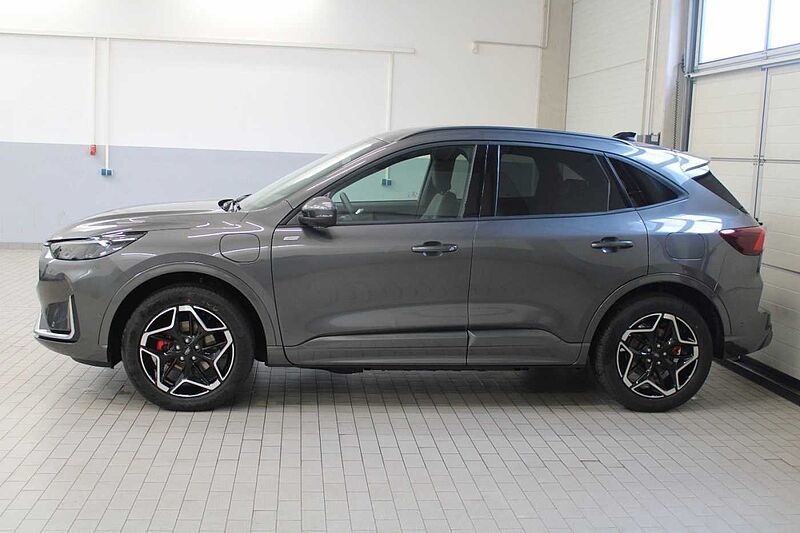 Ford Kuga 2.5l PHEV ST-Line X, 360°KAMERA/LMR19&apos, &apos, /AHK