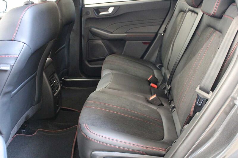 Ford Kuga 2.5l PHEV ST-Line X, 360°KAMERA/LMR19&apos, &apos, /AHK