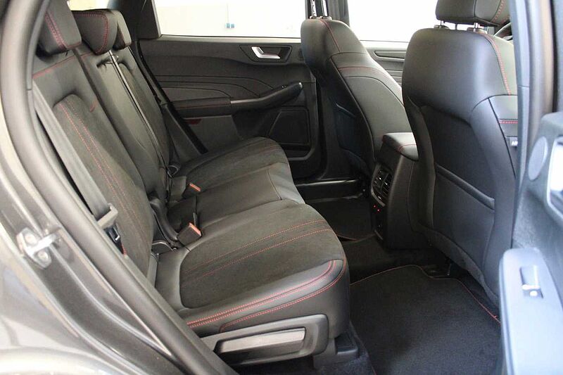 Ford Kuga 2.5l PHEV ST-Line X, 360°KAMERA/LMR19&apos, &apos, /AHK