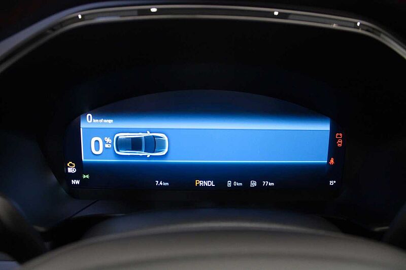 Ford Kuga 2.5l PHEV ST-Line X, 360°KAMERA/LMR19&apos, &apos, /AHK