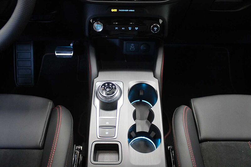 Ford Kuga 2.5l PHEV ST-Line X, 360°KAMERA/LMR19&apos, &apos, /AHK