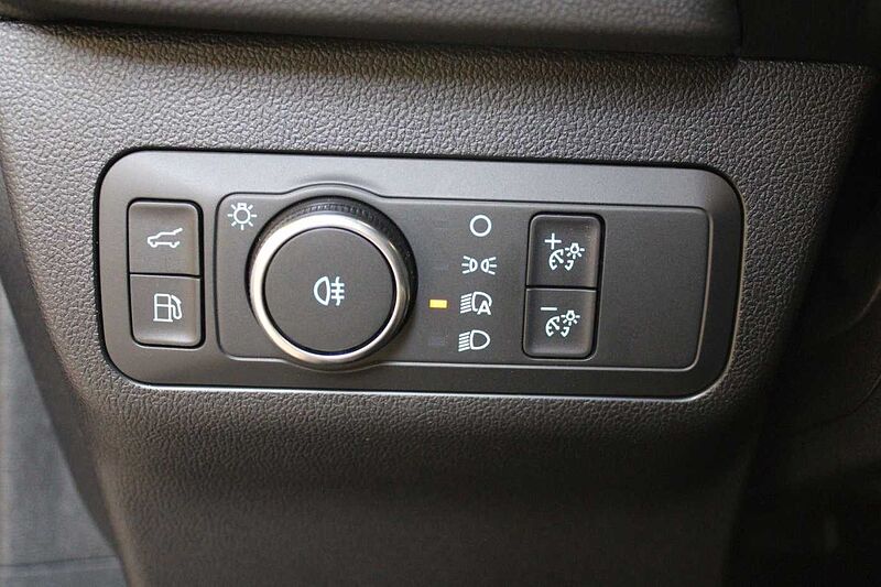 Ford Kuga 2.5l PHEV ST-Line X, 360°KAMERA/LMR19&apos, &apos, /AHK