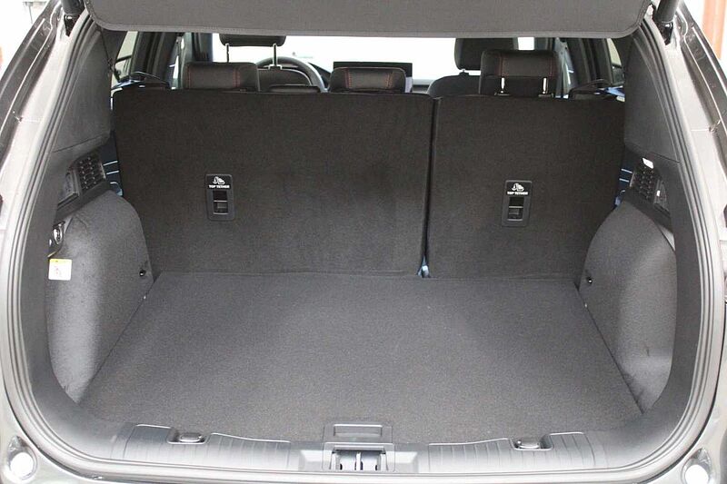 Ford Kuga 2.5l PHEV ST-Line X, 360°KAMERA/LMR19&apos, &apos, /AHK