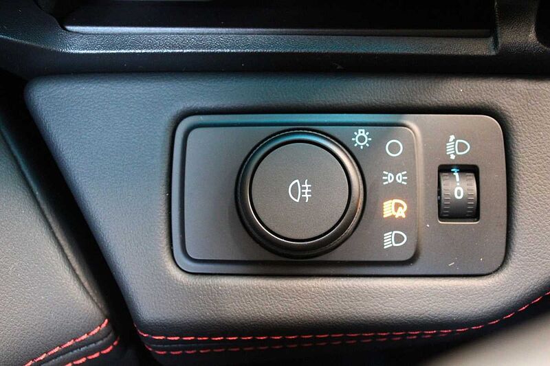 Ford Puma 1.0 MHEV ST-Line, EL. HECKKLAPPE/360°KAMERA