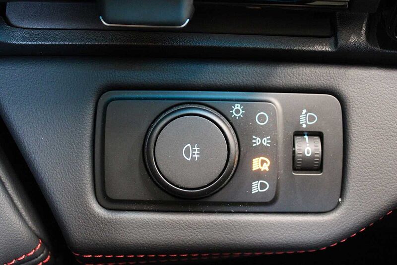 Ford Puma 1.0 MHEV ST-Line, EL. HECKKLAPPE/360°KAMERA