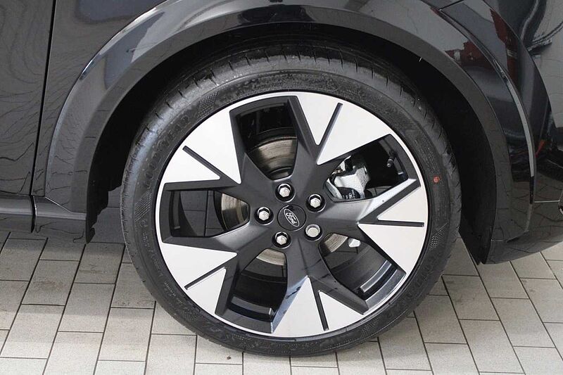 Ford Puma 1.0 ST-Line X Aut. ,360° KAMERA/iACC/LMR19&apos, &apos,