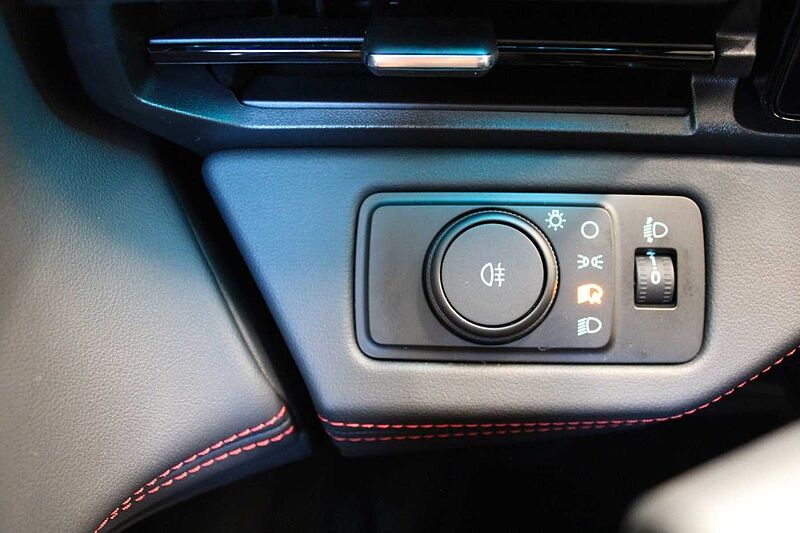 Ford Puma 1.0 ST-Line X Aut. ,360° KAMERA/iACC/LMR19&apos, &apos,