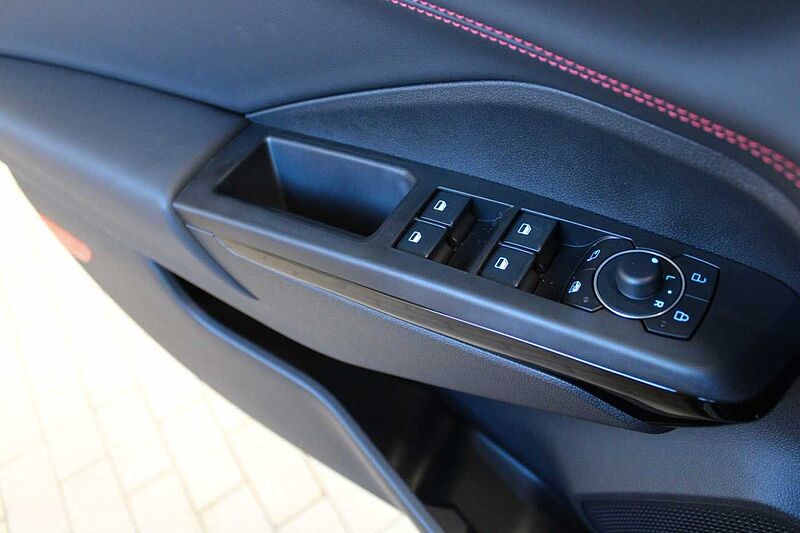 Ford Puma 1.0 ST-Line X Aut. ,360° KAMERA/iACC/LMR19&apos, &apos,