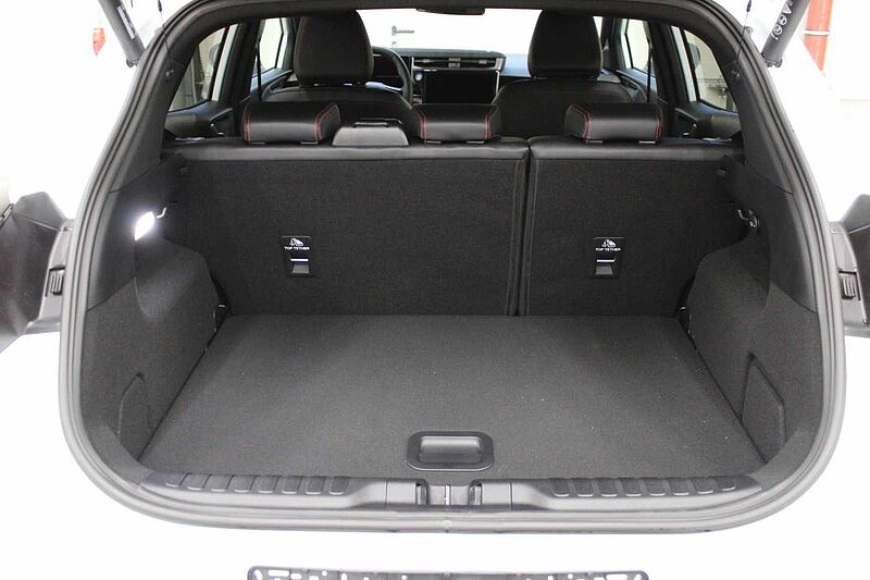 Ford Puma 1.0 MHEV ST-Line X, 360° KAMERA/iACC