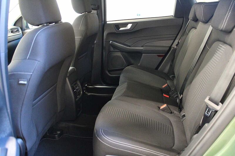 Ford Kuga 2.5l PHEV Active, KAMERA/NAVI/LED