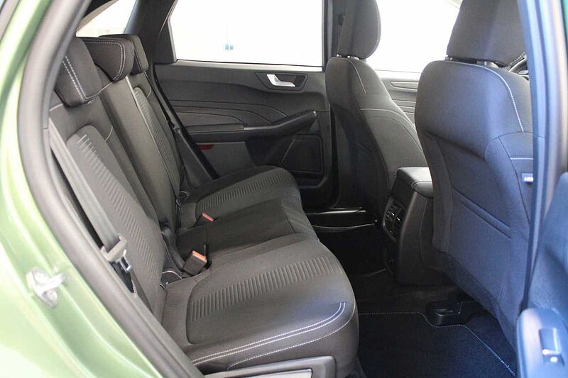 Ford Kuga 2.5l PHEV Active, KAMERA/NAVI/LED