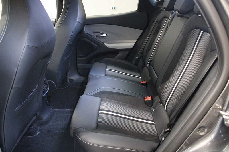 Ford Capri Extended Range 77kWh, LED/KAMERA/iACC