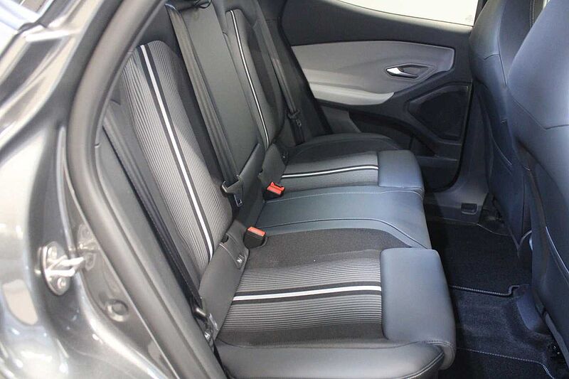 Ford Capri Extended Range 77kWh, LED/KAMERA/iACC