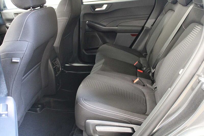 Ford Kuga 2.5l PHEV Active, KAMERA/NAVI/LED