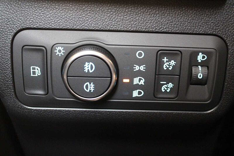 Ford Kuga 2.5l PHEV Active, KAMERA/NAVI/LED