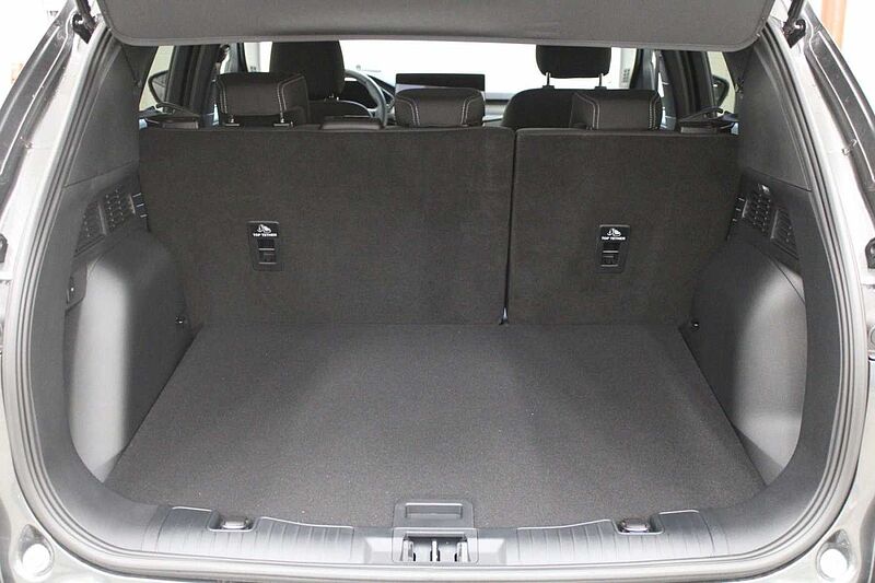 Ford Kuga 2.5l PHEV Active, KAMERA/NAVI/LED