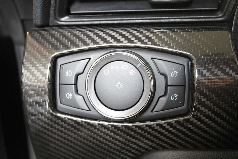 Ford Mustang Fastback GT V8 Aut. ,ALCANTARA/ACC/NAVI/